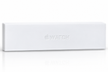 pple Watch – Premium Smartwatch | Elegant Design & Original-Style Box Packaging