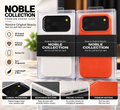NOBLE COLLECTION Premium Protective Phone Case