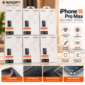 Spigen Neo Hybrid Crystal Case for iPhone 16 Pro Max