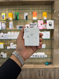Apple EarPods USB-C – Wired Earphones with MicrophoneApple EarPods USB-C