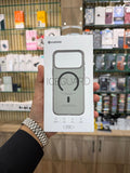 KZDOO Ice Guard MagSafe Case