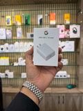 Google 30W USB-C Charger – Fast Charging Power Adapter