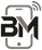 Best Mobiles logo