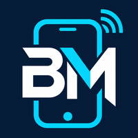Best Mobiles